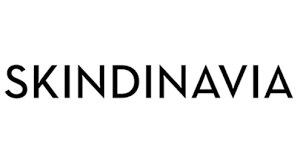 SKINDINAVIA