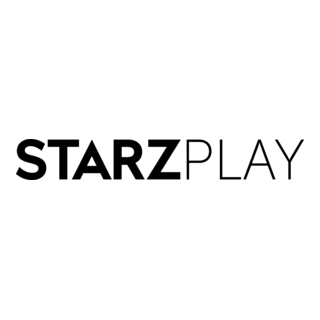 ستارزبلاي