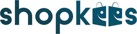 Shopkees.com