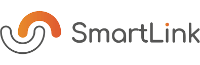 SmartLink