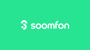Soomfon