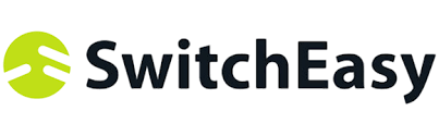 SwitchEasy