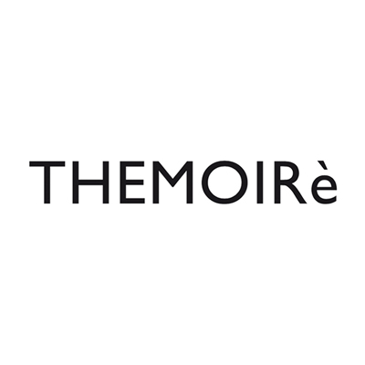 THEMOIRè