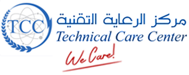 Tccq.com