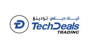 تيك ديلس كيو آي