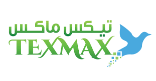 تكس ماكس ستور