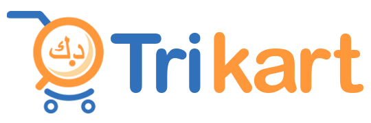 Trikart.com