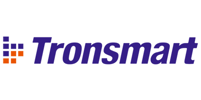 Tronsmart