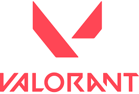 VALORANT