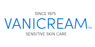 VANICREAM