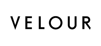 VELOUR