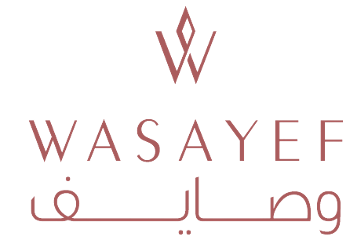 WASAYEF