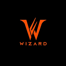 WIZARD