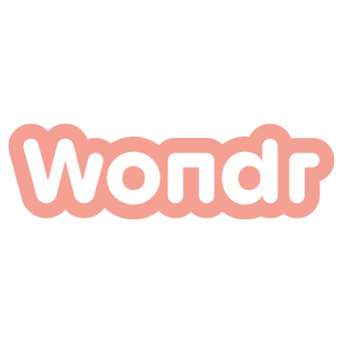 Wondr