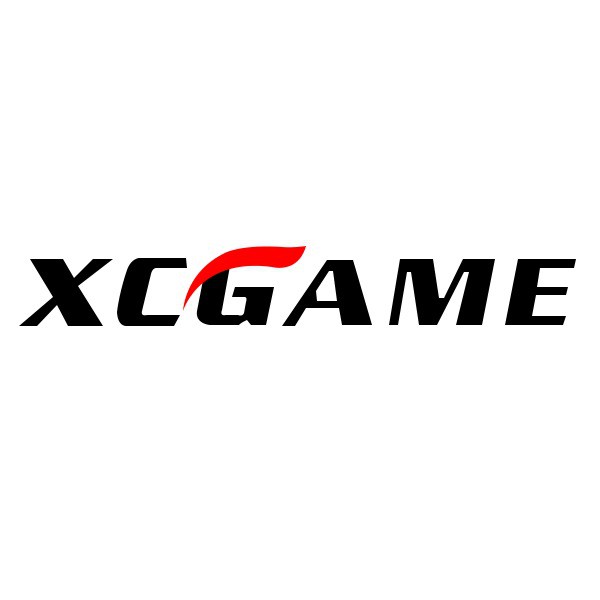 XCGAME