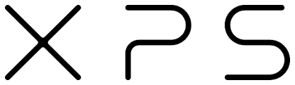 XPS
