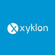 Xyklon
