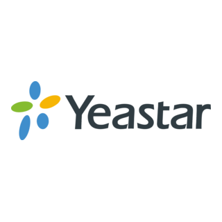 Yeastar