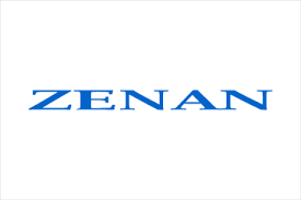 زينان