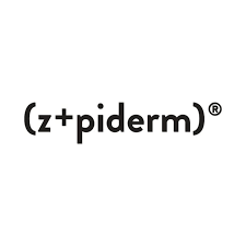 Zipiderm
