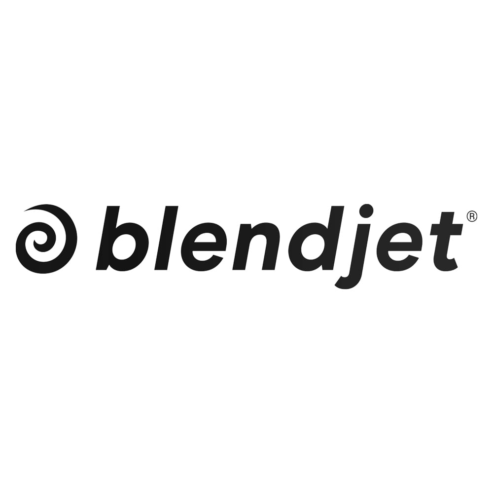 blendjet