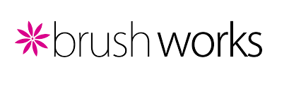brushworks