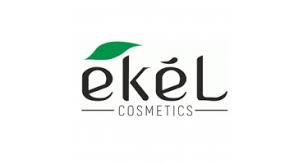 eKeL