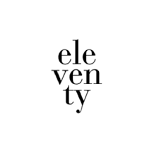 eleventy