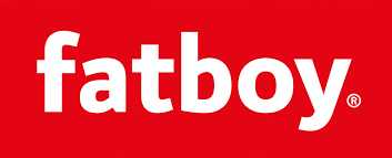 fatboy