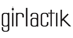 girlactik