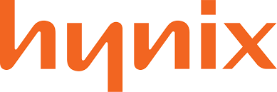 hynix