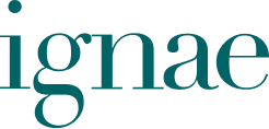 ignae