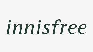 innisfree