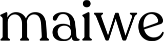 maiwe