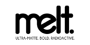 melt