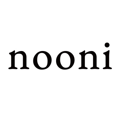 nooni