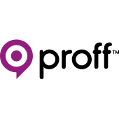 proff