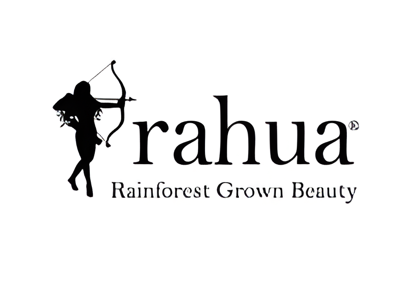 rahua