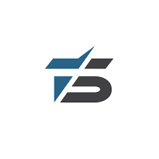 techstationqa.com
