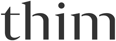 thim