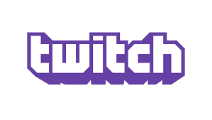twitch