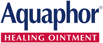 Aquaphor