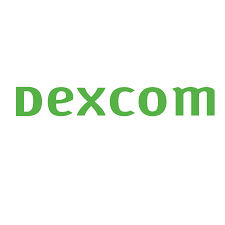 Dexcom