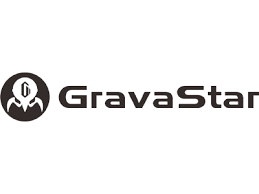 GravaStar
