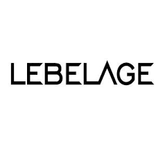 LEBELAGE