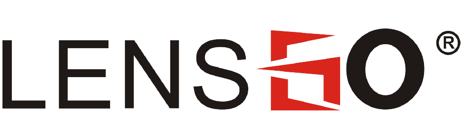 LENSGO