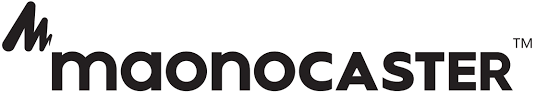 Maonocaster