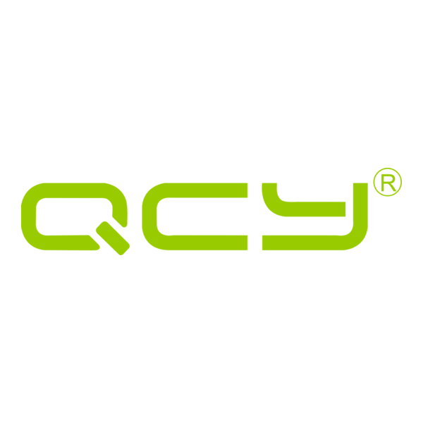 QCY