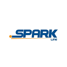 SPARK