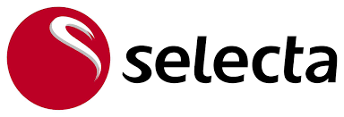 Selecta